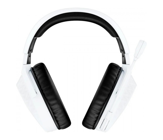 HyperX Cloud Stinger 3 Wireless Gaming Headset PlayStation - 1546250 - zdjęcie 4